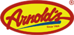 Arnold's Fried Chicken